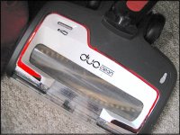 Shark Vacuum carpet cleaning head Ixus 70 IMG_4446.jpg