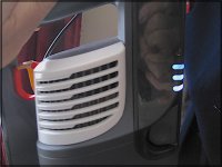 Shark Vacuum Charge Indicators Ixus 70 IMG_4445.JPG