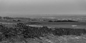 scene from afar.jpeg