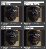 Screenshot 2024-03-17 at 12.50.31.jpg