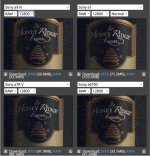 Screenshot 2024-03-17 at 12.50.52.jpg