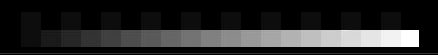 1710780513619.png