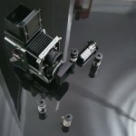 Mamiya.jpg
