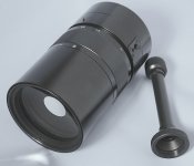 Soviet MTO mirror lens and optical finder Sony R1_05639.jpg