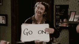 1000000211.gif 1000000211.gif