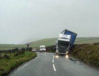 Windy Truck.JPG Windy Truck.JPG
