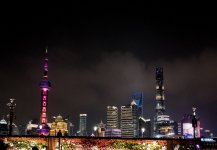 Shanghai 030-1b.jpg