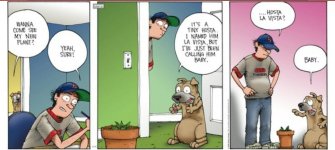 hosta la vista baby.jpg