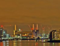 battersea-3-sml.jpg