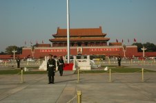 DSC_3344.JPG