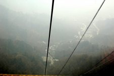 DSC_3432.JPG