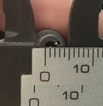 Screenshot 2024-03-26 at 17.24.07.jpg