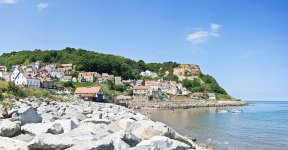 1-Pan-Runswick Bay.jpg