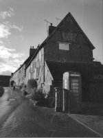 2402JGS6BW10 TriX problem.jpg