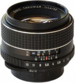 SMC_TAKUMAR_50_1_4_071110_45k1.jpg SMC_TAKUMAR_50_1_4_071110_45k1.jpg