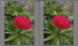 r5-24-105-vs-24-70-2.jpg r5-24-105-vs-24-70-2.jpg