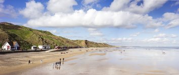 1-Saltburn-29-03-24-2.jpg