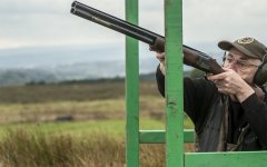 shotgun_2.jpg