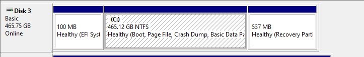 Disk Mgmt screenshot.jpg