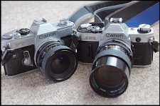 Cameras Canon FTQL and AE1 DSC01793.JPG