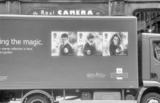 Harry Potter and the Real Camera Company.jpg