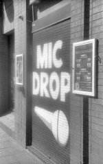 Mic drop.jpg