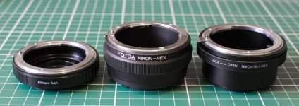 Nikon MA NEX.jpg