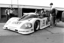 Silverstone 1987-1.jpg