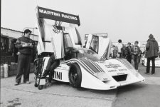 Silverstone 1987-2.jpg