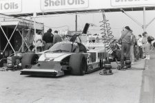 Silverstone 1987-3.jpg