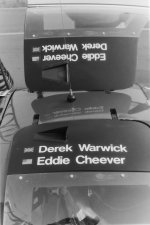 Silverstone 1987-4.jpg