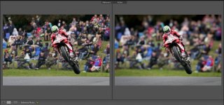 Screenshot 2024-04-06 at 16.16.40.jpg