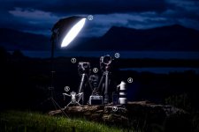 Gear Low Res-001.jpg