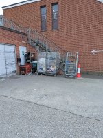 Week 13 - Unkempt.jpg