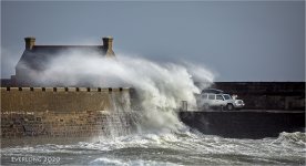 IMGL4561 DPP CS6 JP tp.jpg