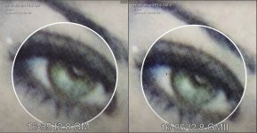 Screenshot 2024-04-10 at 08.39.58.jpg