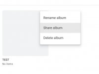 share album.jpg