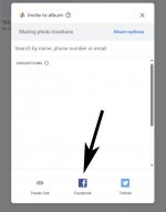 facebook 1.jpg