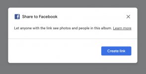 fb c.jpg