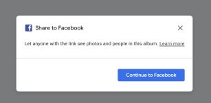 fbccccc.jpg