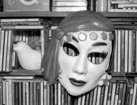 1927_T50_stereo beam splitter-037.JPG