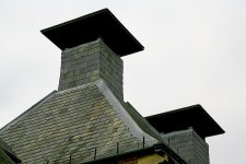 Roofed chimneys Cirencester 5D 7594.JPG