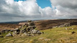 009 Hookney Tor 02-8368 PS Adj.JPG