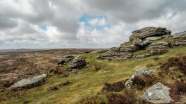 020 Birch Tor 05-8391 PS Adj.JPG