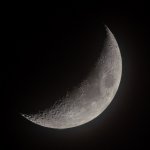 Moon-v2-130424.jpg