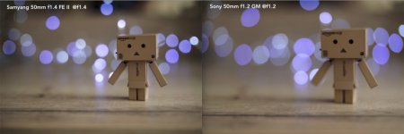 Screenshot 2024-04-16 at 07.50.17.jpg