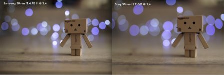 Screenshot 2024-04-16 at 07.50.29.jpg