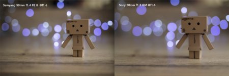 Screenshot 2024-04-16 at 07.50.59.jpg