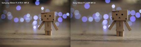 Screenshot 2024-04-16 at 07.51.14.jpg