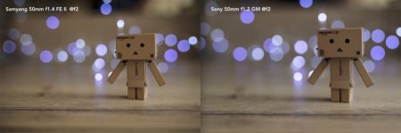 Screenshot 2024-04-16 at 07.51.41.jpg